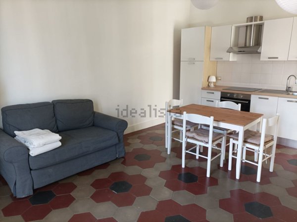 appartamento in affitto a Valenza