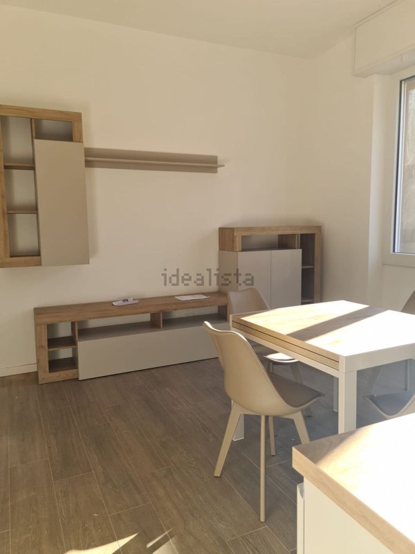 appartamento in affitto a Valenza