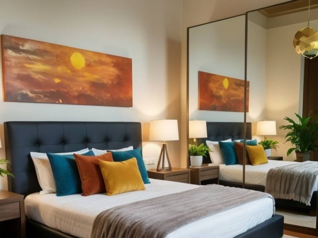 appartamento in affitto a Valenza