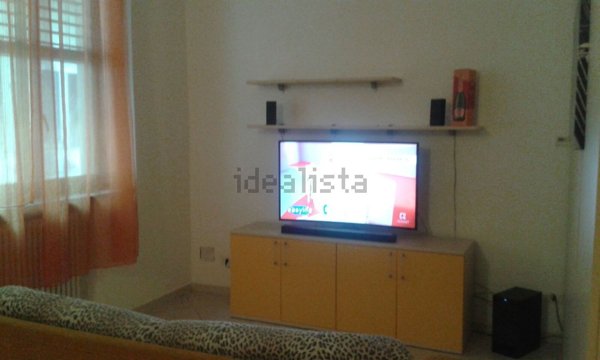 appartamento in affitto a Valenza