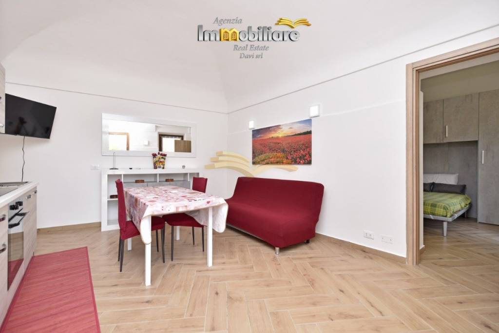 appartamento in affitto a Valenza