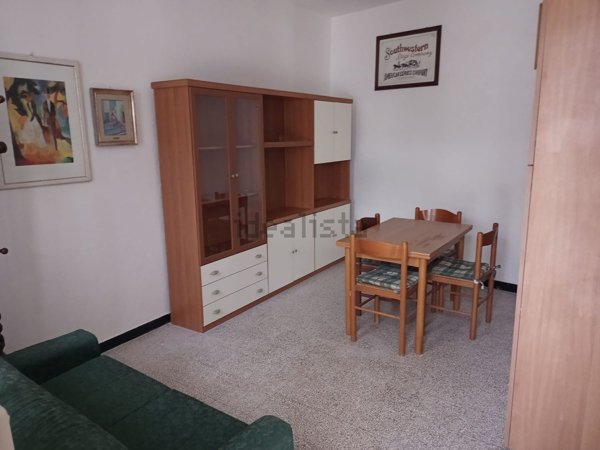 appartamento in affitto a Valenza