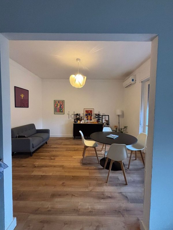 appartamento in affitto a Valenza