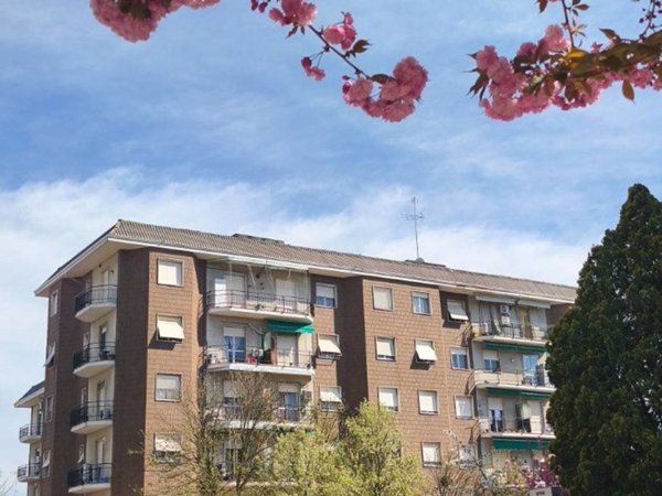 appartamento in affitto a Valenza