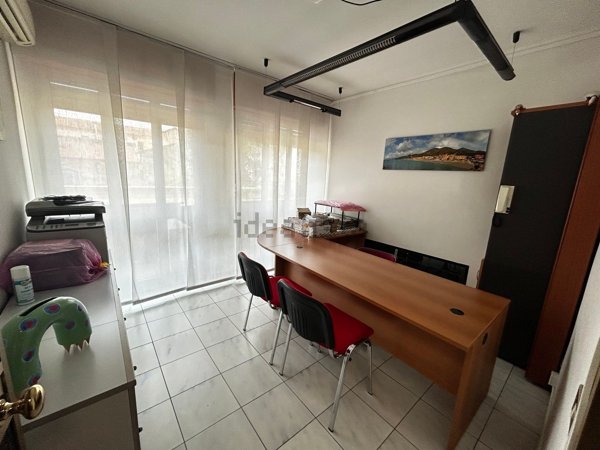 ufficio in affitto a Valenza