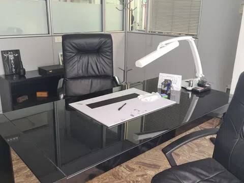 ufficio in affitto a Valenza