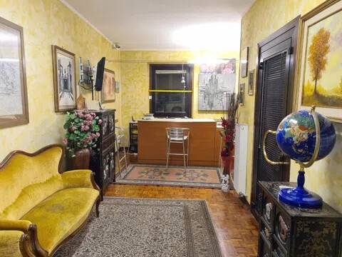 ufficio in affitto a Valenza