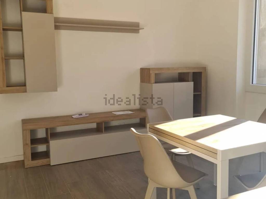 appartamento in affitto a Valenza