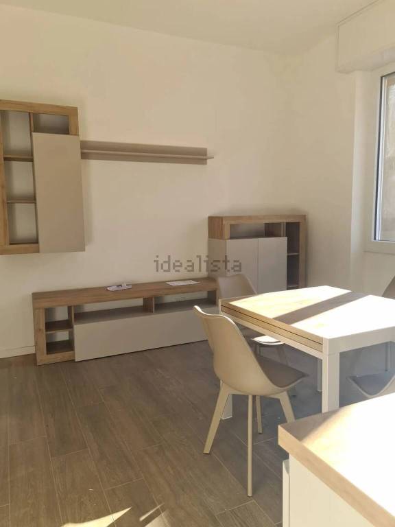 appartamento in affitto a Valenza