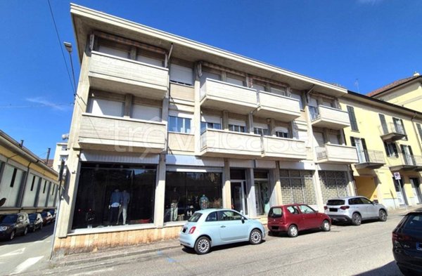 ufficio in affitto a Valenza