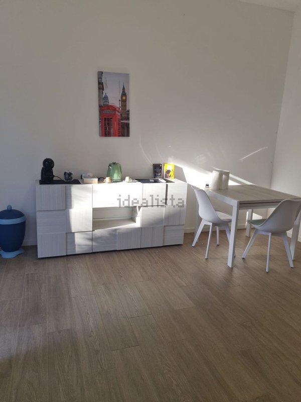 appartamento in affitto a Valenza