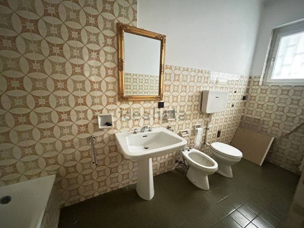 ufficio in affitto a Valenza