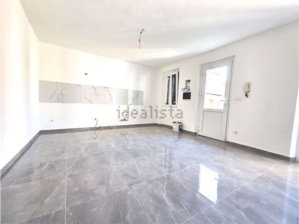 appartamento in affitto a Valenza