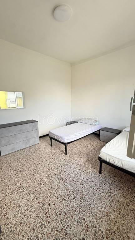 appartamento in affitto a Valenza