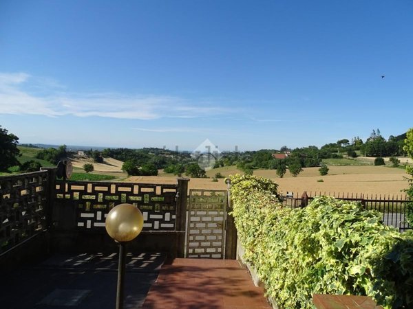 appartamento in affitto a Valenza