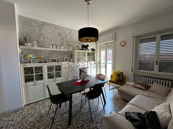 appartamento in affitto a Valenza