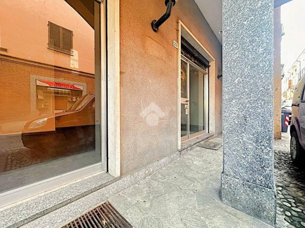 negozio in affitto a Viguzzolo