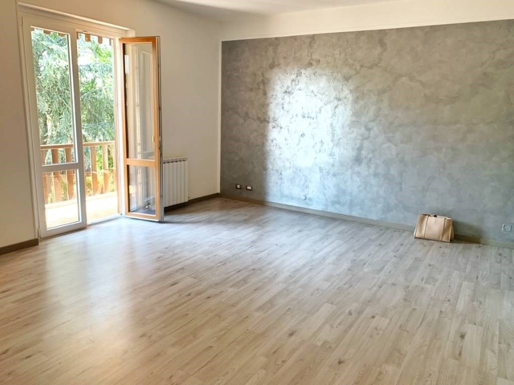 appartamento in affitto a Viguzzolo