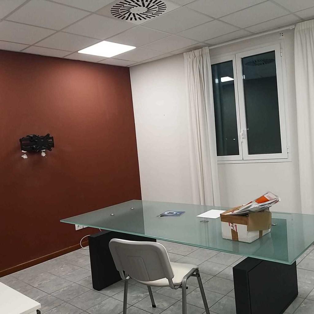 appartamento in affitto a Bellaria-Igea Marina in zona Bellaria