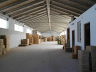 ufficio in affitto a Bellaria-Igea Marina