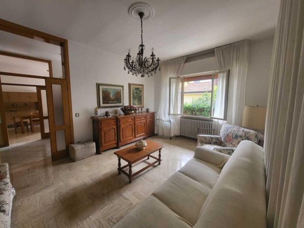 casa indipendente in affitto a Bellaria-Igea Marina in zona Bellaria