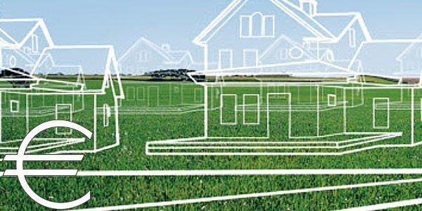 locale commerciale in affitto a Bellaria-Igea Marina
