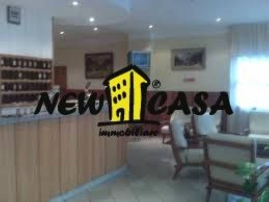 negozio in affitto a Bellaria-Igea Marina