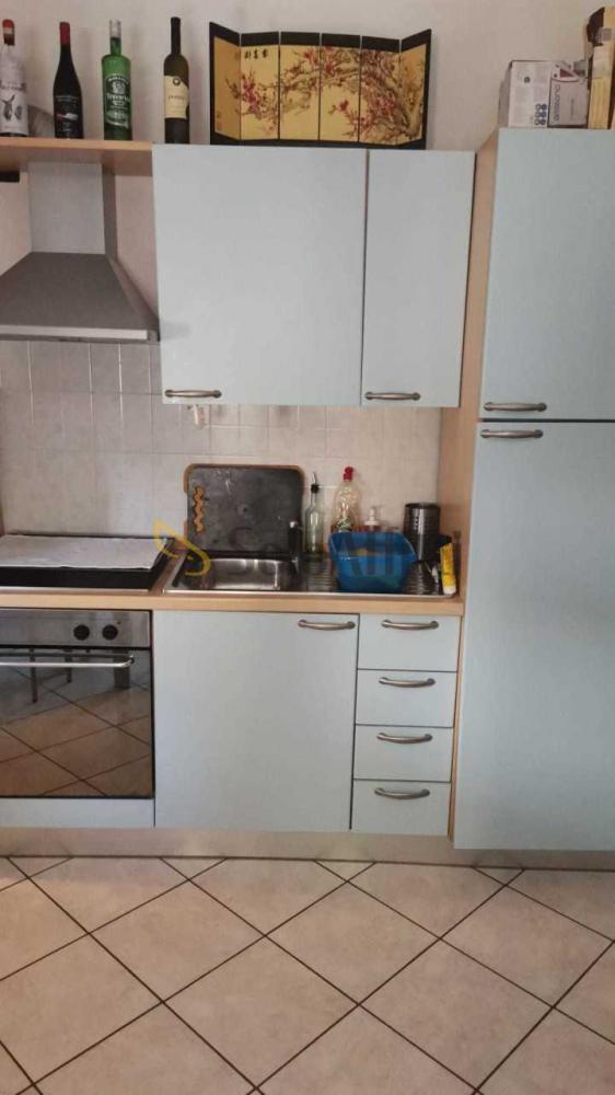 appartamento in affitto a Bellaria-Igea Marina in zona Bellaria