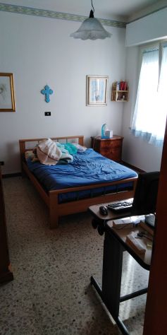 appartamento in affitto a Bellaria-Igea Marina