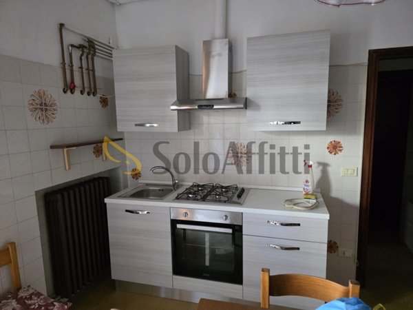 appartamento in affitto a Bellaria-Igea Marina