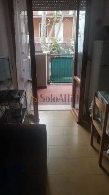 appartamento in affitto a Bellaria-Igea Marina in zona Igea Marina