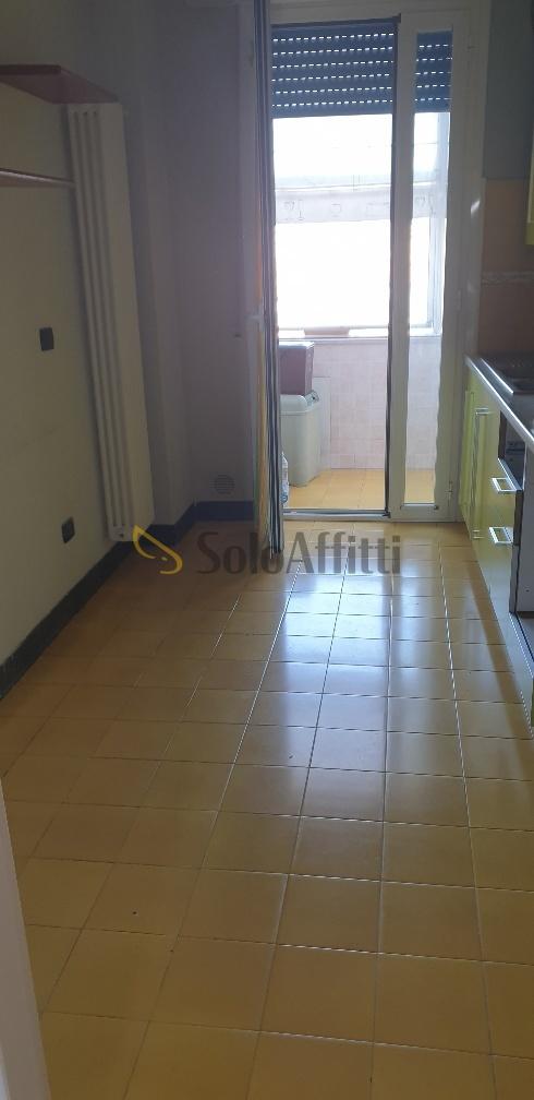 appartamento in affitto a Bellaria-Igea Marina in zona Bellaria