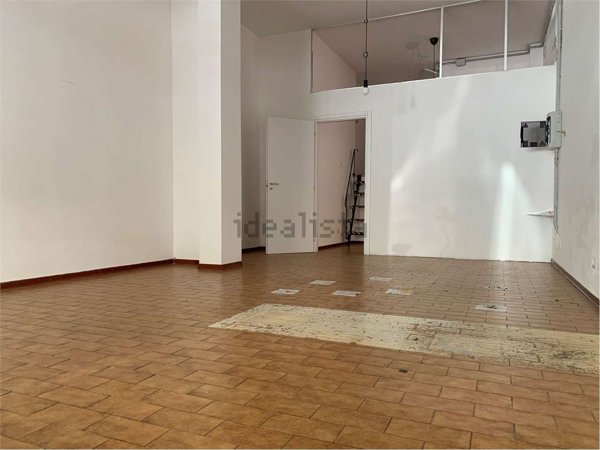 appartamento in affitto a Bellaria-Igea Marina in zona Bellaria