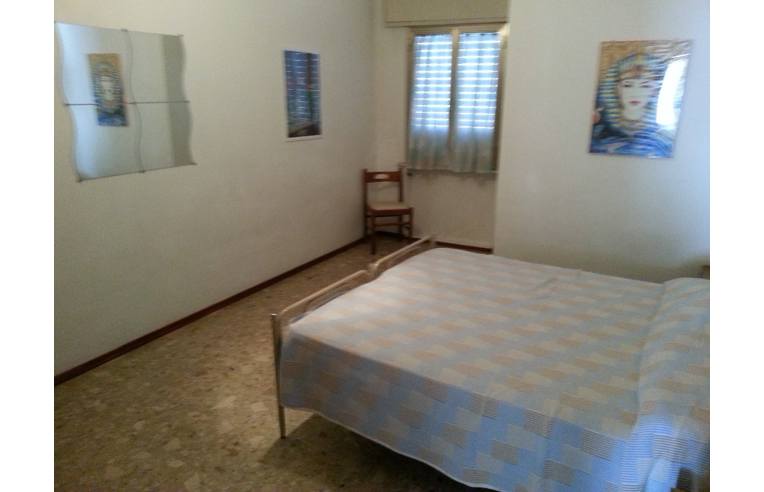 appartamento in affitto a Bellaria-Igea Marina in zona Bellaria