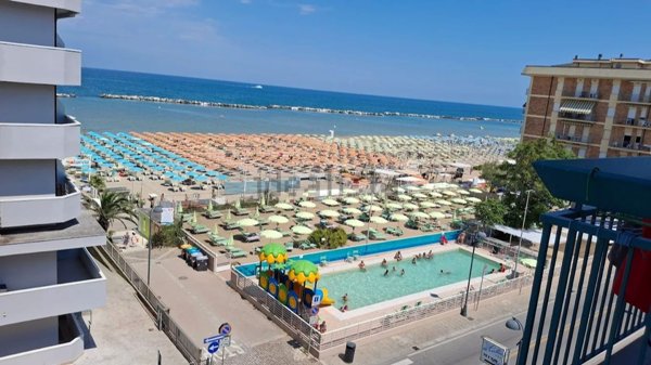 negozio in affitto a Bellaria-Igea Marina