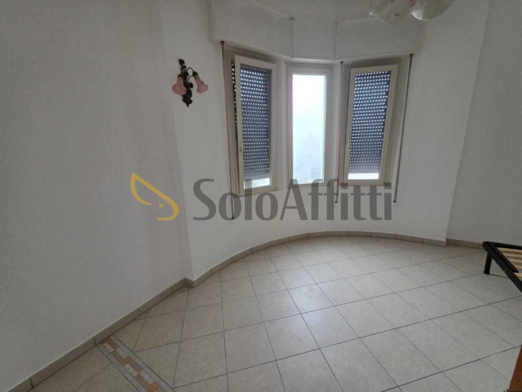 appartamento in affitto a Bellaria-Igea Marina in zona Bellaria