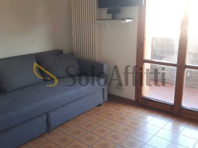 appartamento in affitto a Bellaria-Igea Marina