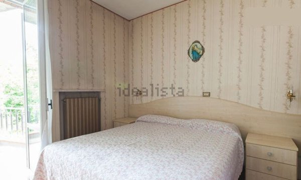 appartamento in affitto a Bellaria-Igea Marina