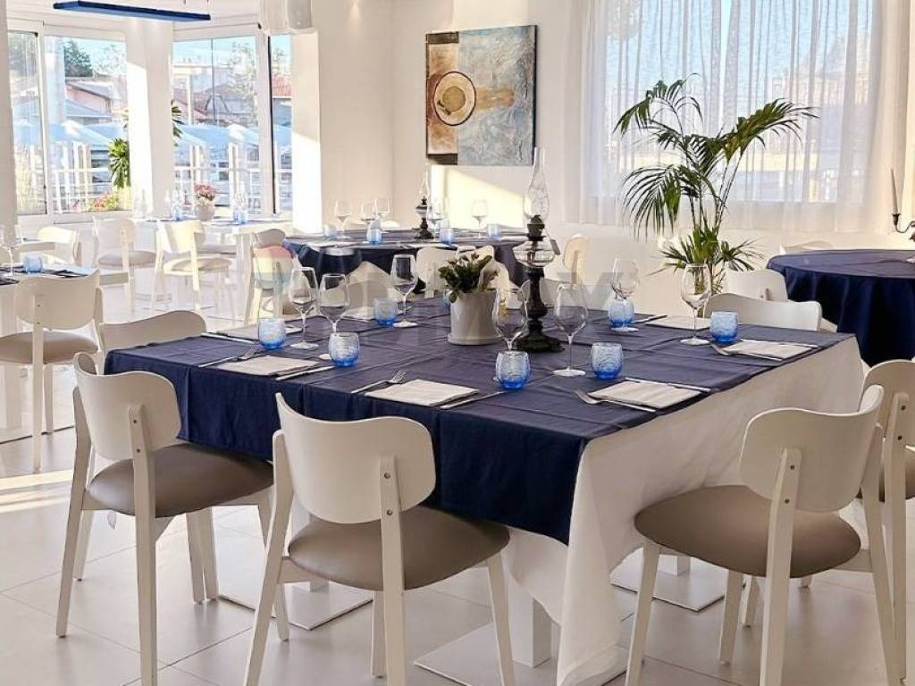 negozio in affitto a Bellaria-Igea Marina