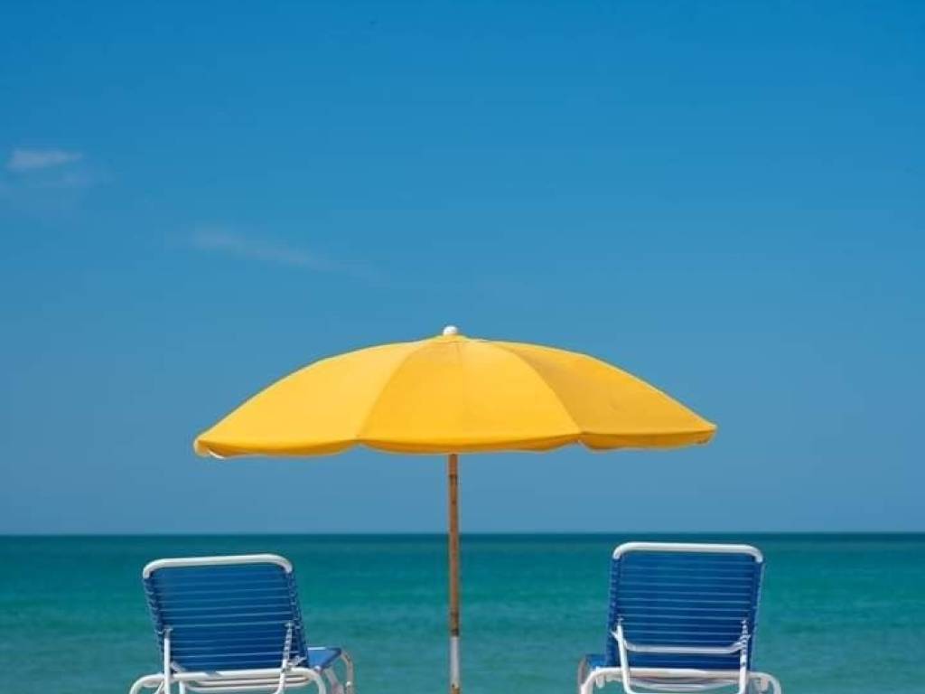 negozio in affitto a Bellaria-Igea Marina in zona Igea Marina