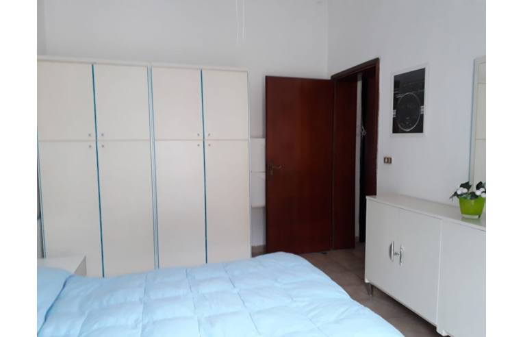 appartamento in affitto a Bellaria-Igea Marina in zona Igea Marina