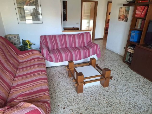 appartamento in affitto a Bellaria-Igea Marina