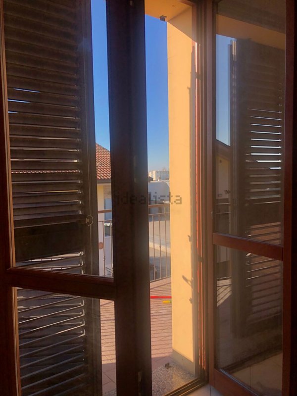 appartamento in affitto a Bellaria-Igea Marina