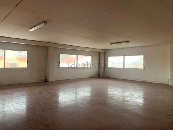 ufficio in affitto a Bellaria-Igea Marina