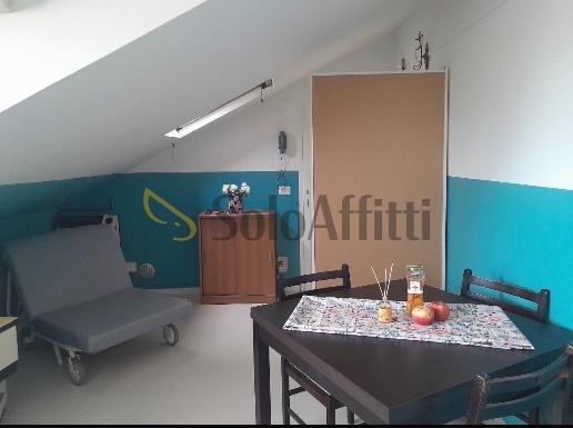appartamento in affitto a Bellaria-Igea Marina in zona Bellaria