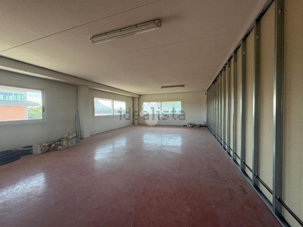 ufficio in affitto a Bellaria-Igea Marina in zona Igea Marina