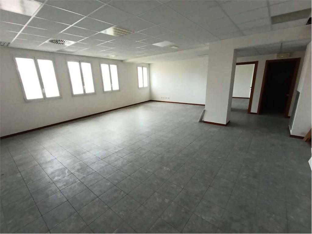 appartamento in affitto a Bellaria-Igea Marina in zona Igea Marina