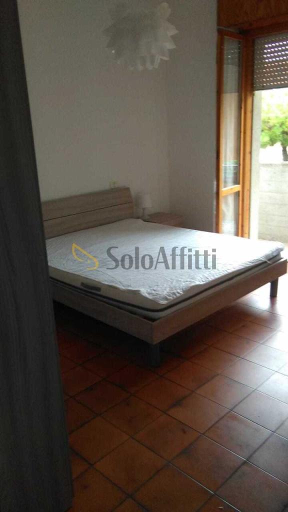 appartamento in affitto a Bellaria-Igea Marina in zona Igea Marina