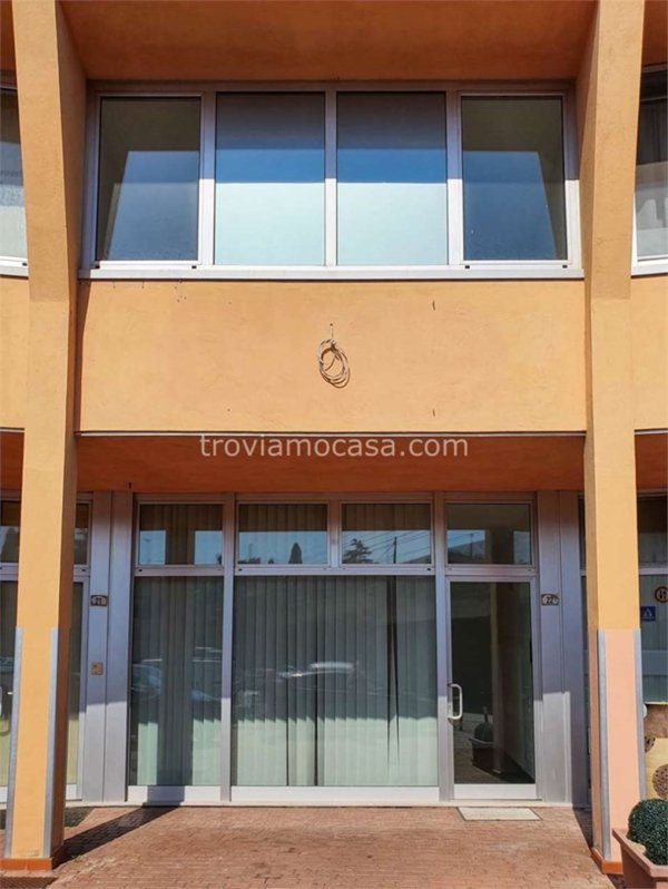 trivano in affitto a Cattolica