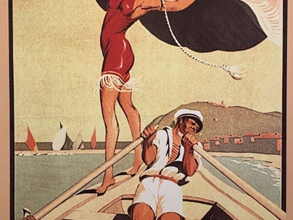 negozio in affitto a Cattolica